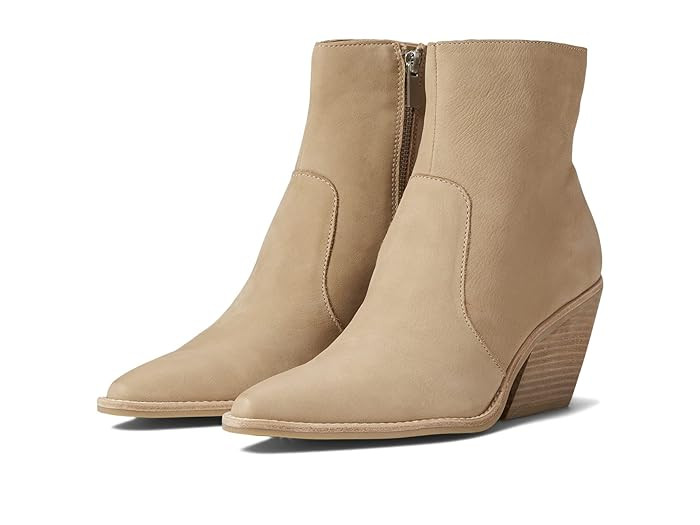 Dolce Vita Volli | Zappos