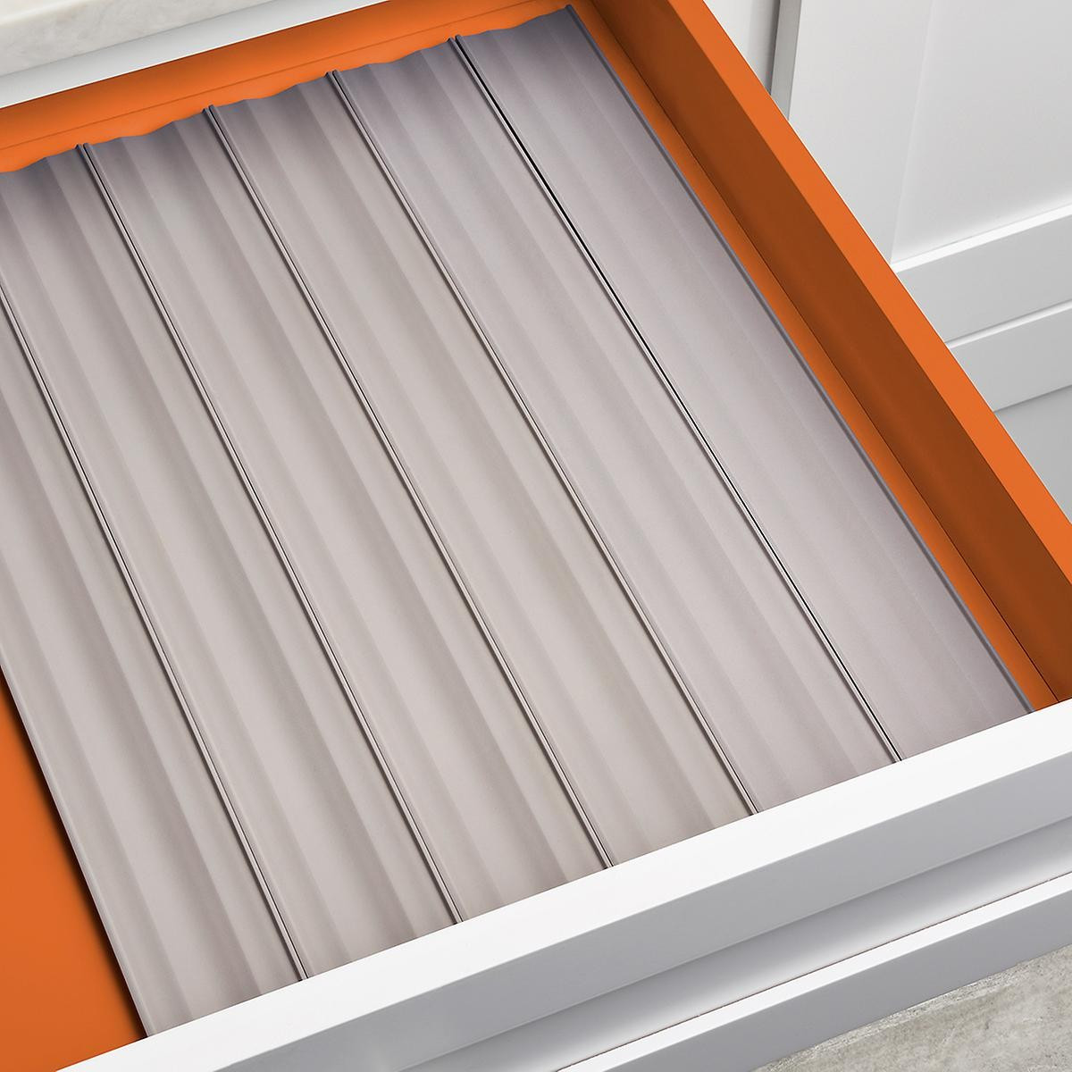 YouCopia 10" Spiceliner Roll | The Container Store