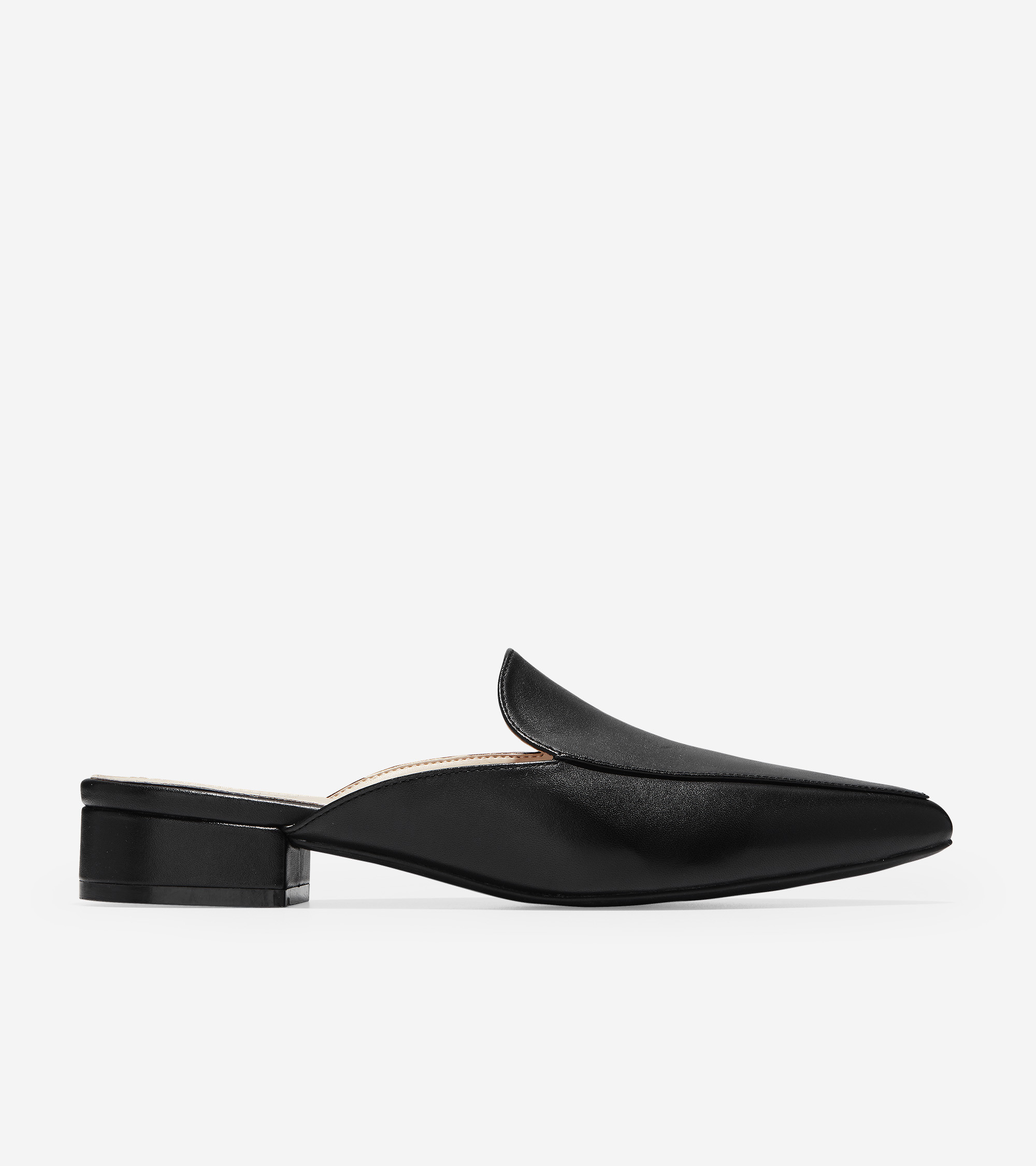 Piper Mule | Cole Haan (US)