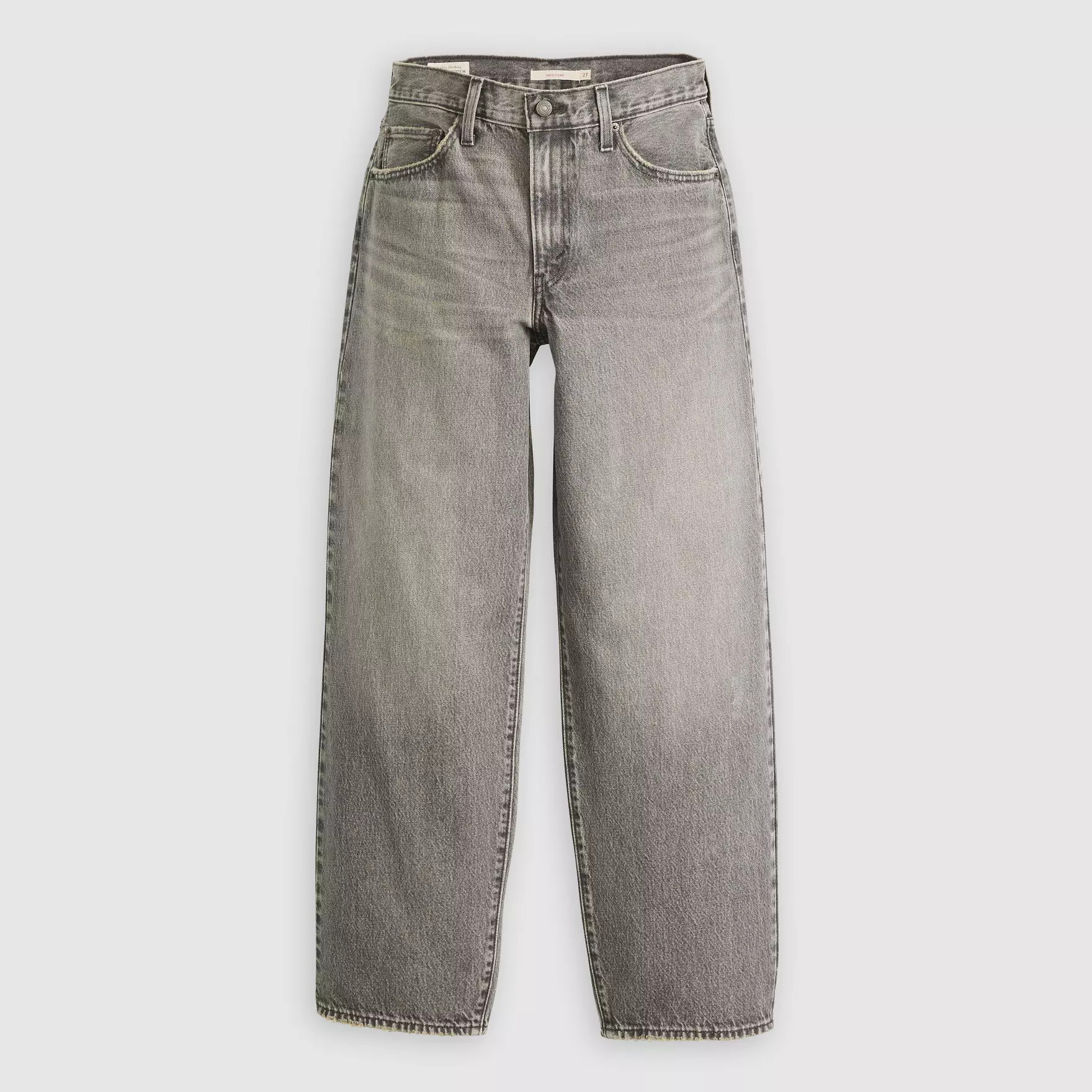 Baggy Dad Women's Jeans | Levi's US