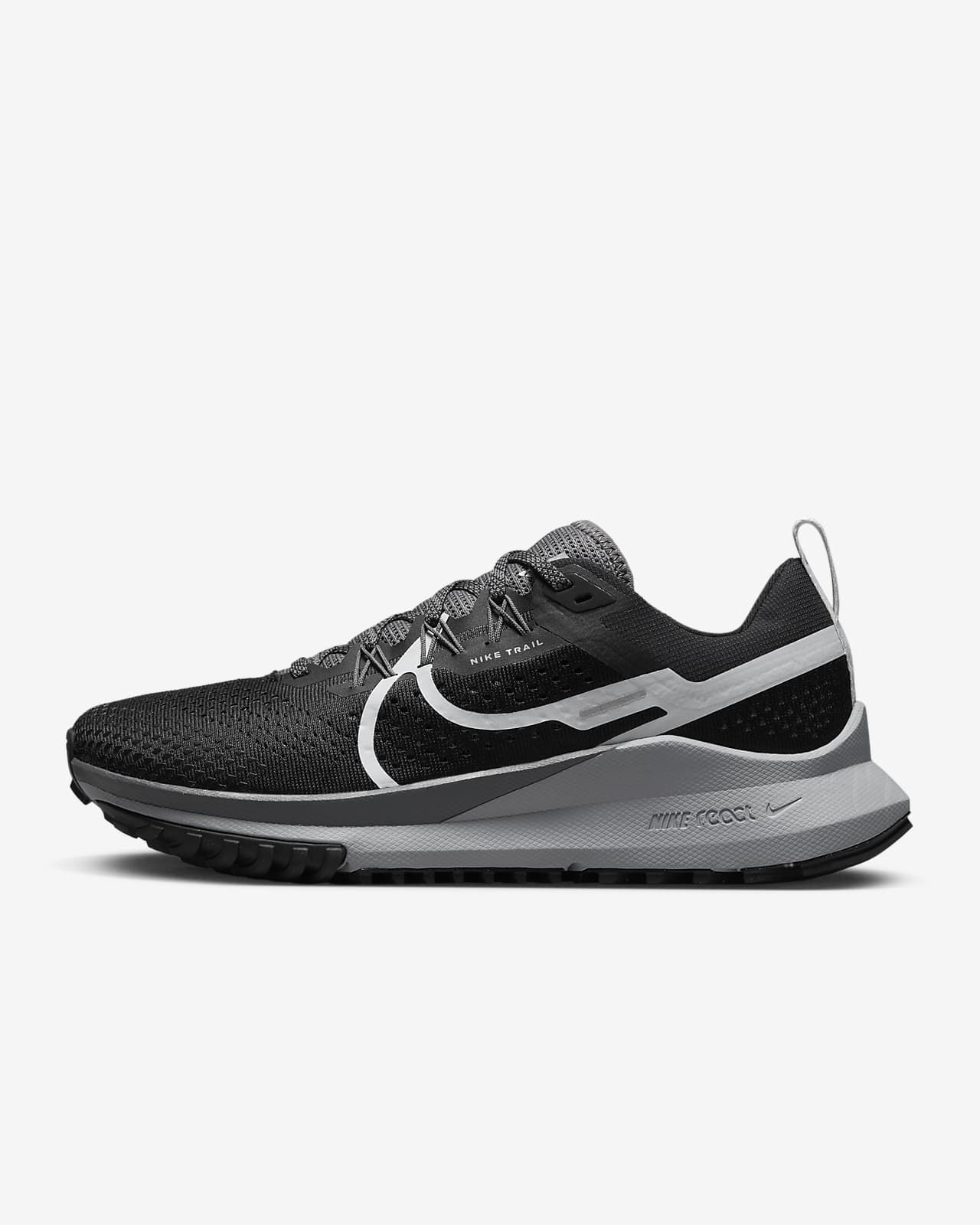 Nike Pegasus Trail 4 | Nike (US)