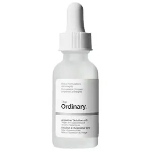 Argireline Solution 10% - The Ordinary | Sephora | Sephora (CA)