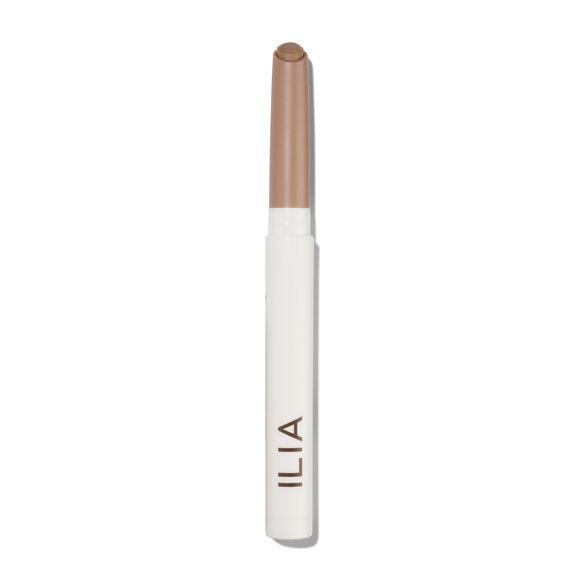 FLAX - MATTE TAUPE BROWN | Space NK - UK