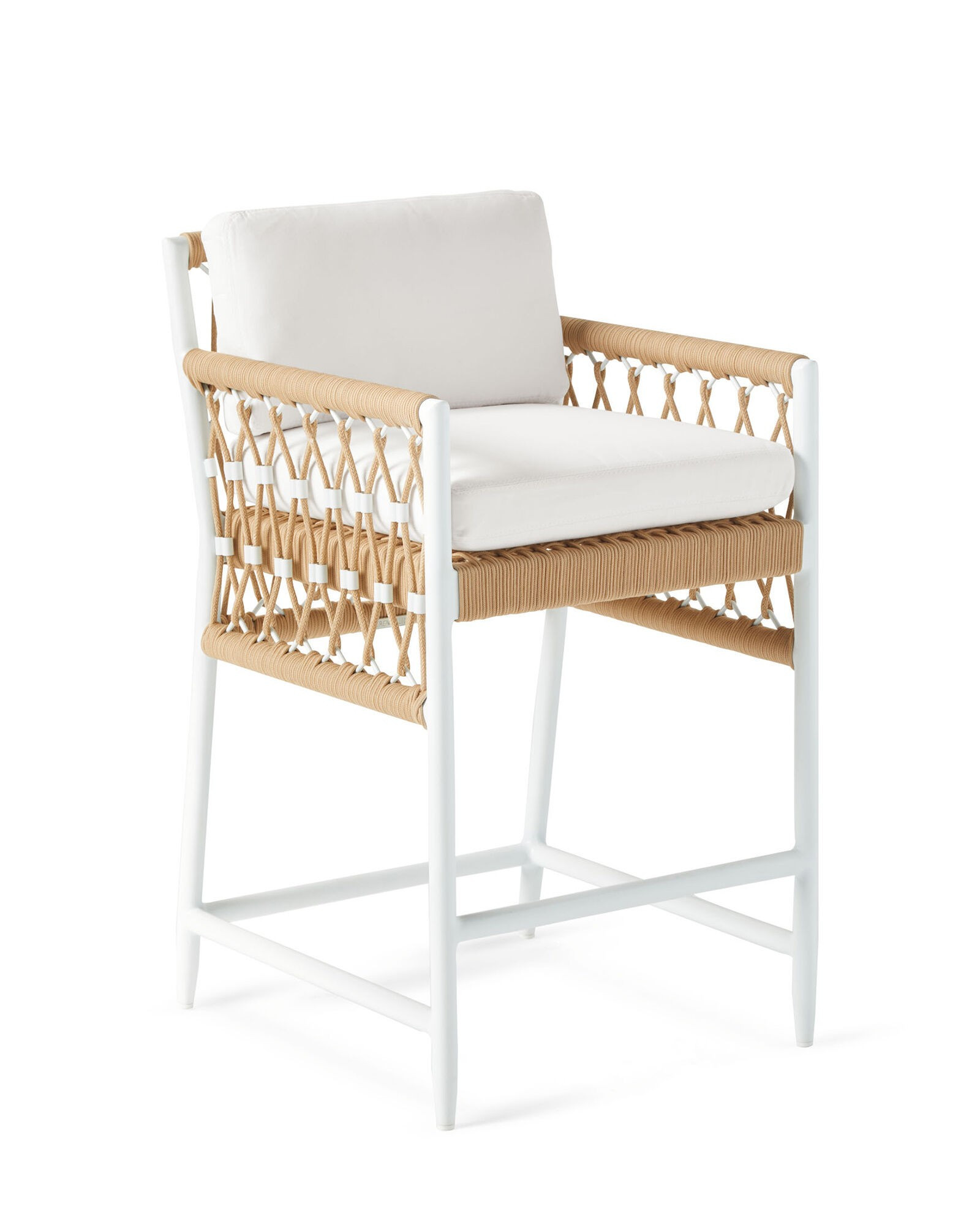 Salt Creek Counter Stool | Serena and Lily