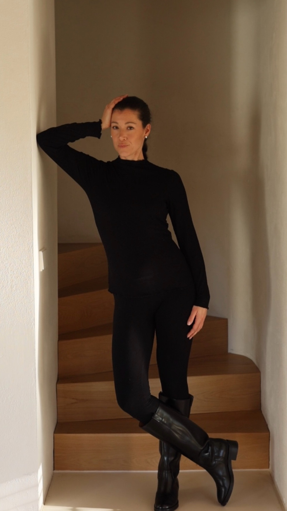 Die schönsten Stiefel ab 30€ 

#LTKdeutschland #LTKwinter #LTKshoes