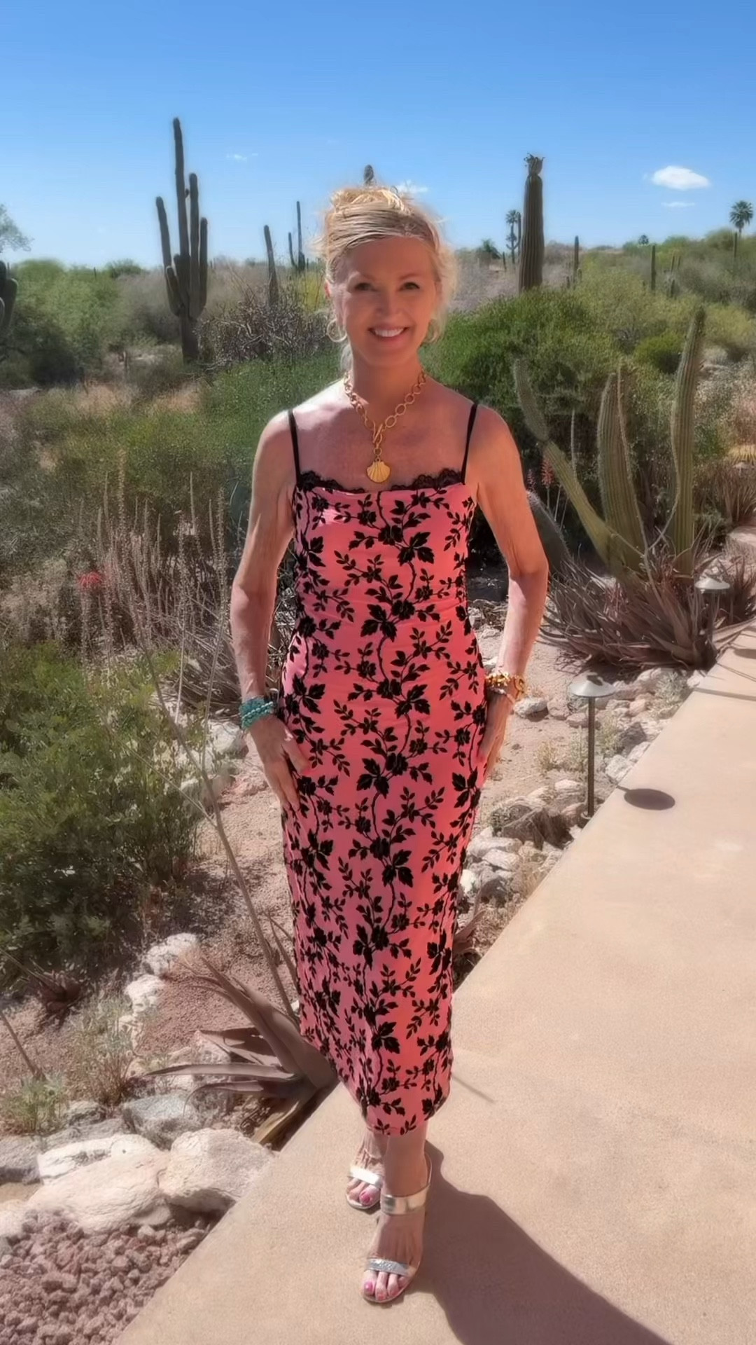 Inez shoes 15% off discount code:
ANNETTE15


#LTKootd #LTKSaleAlert #LTKdayinmylife