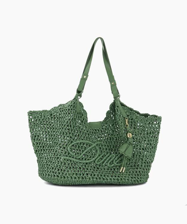 Dewdrop - Green | Dune (EU)