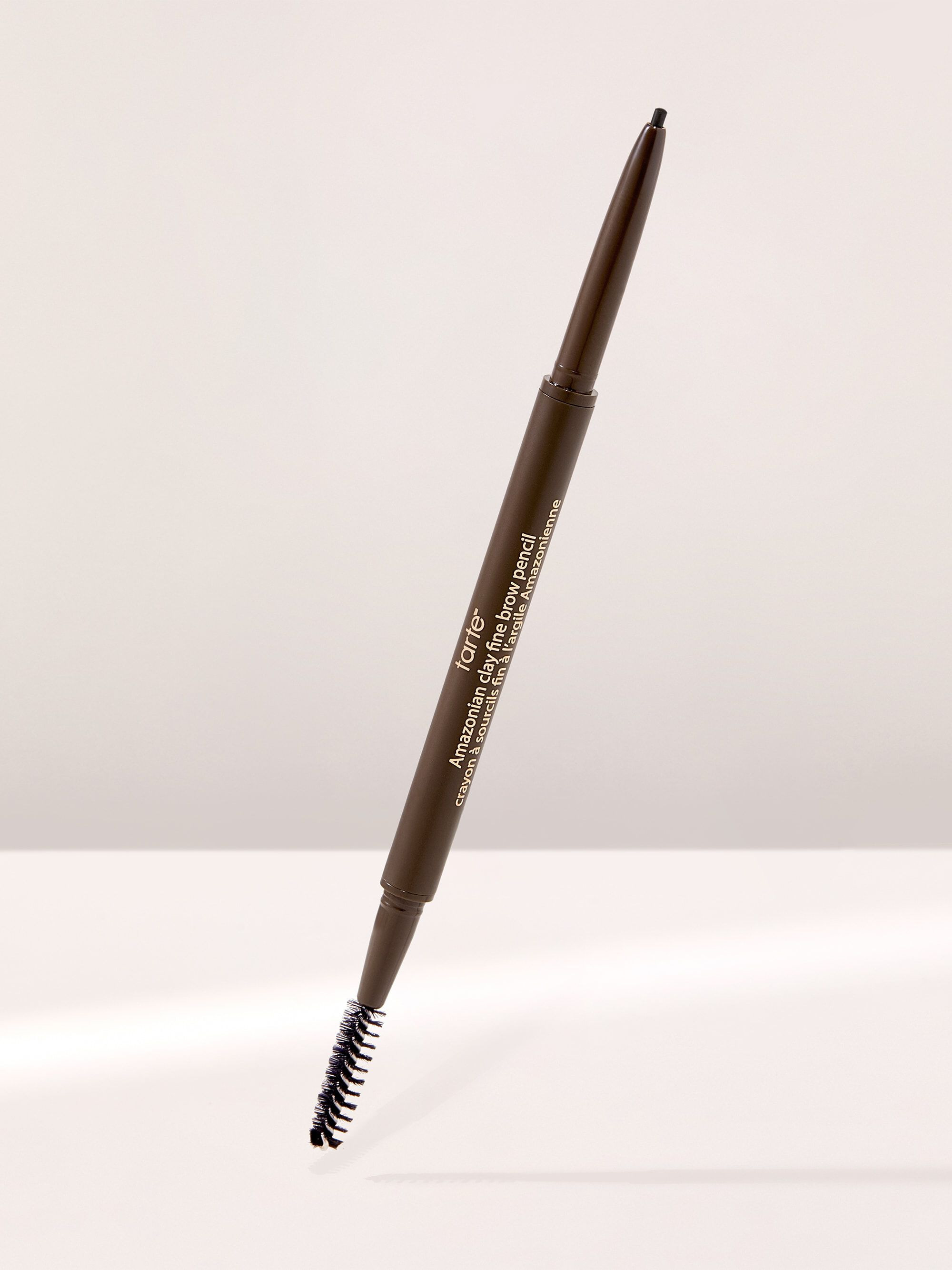Amazonian clay fine brow pencil | tarte cosmetics (Global)