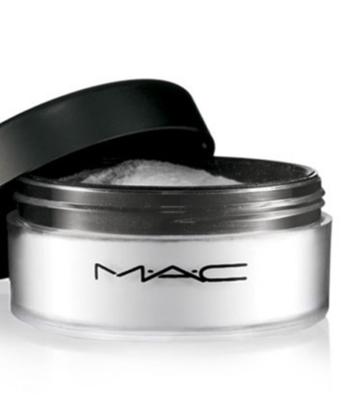 Prep + Prime Transparent Finishing Powder | Macys (US)