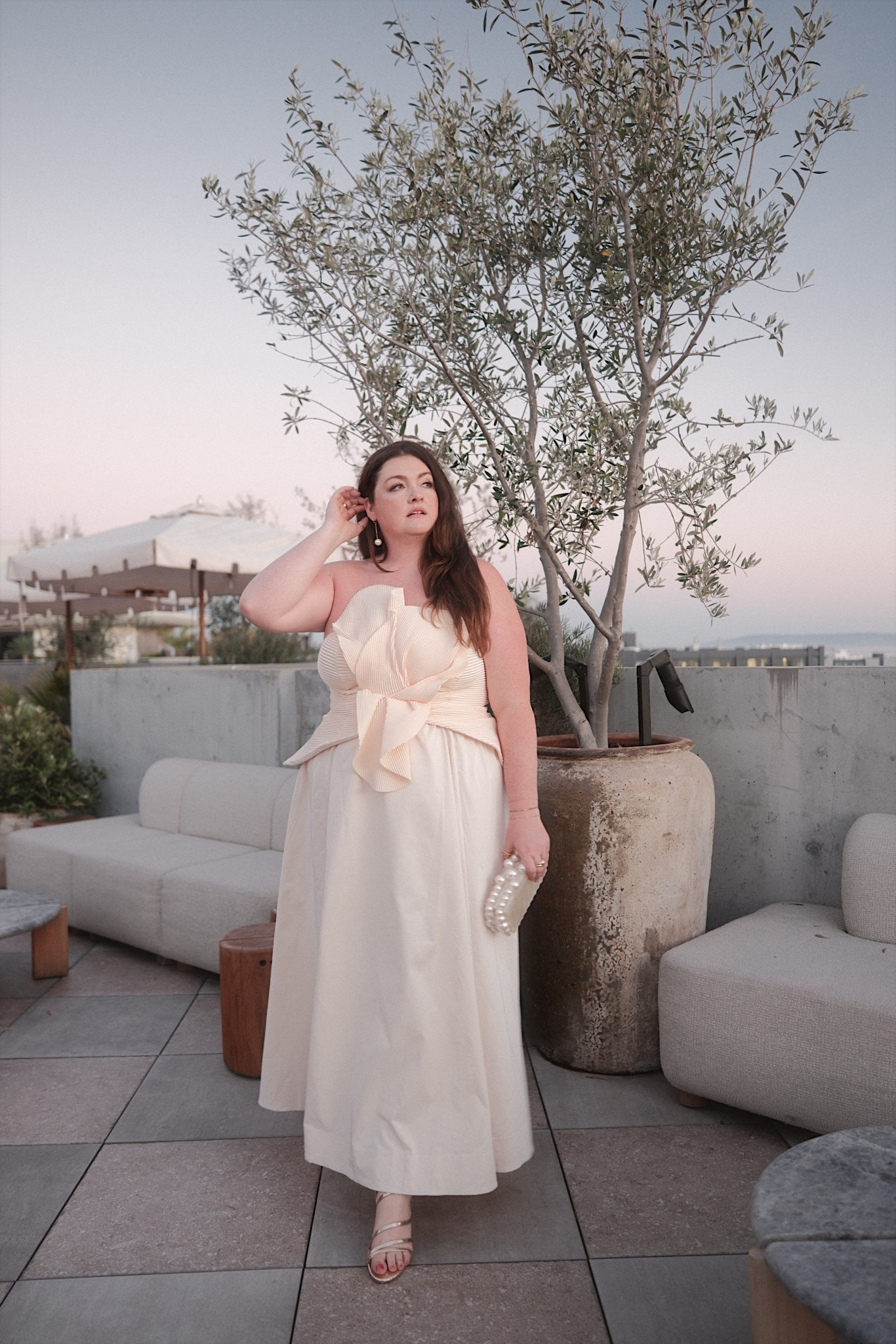 plus size fashion, statement dresses, event dresses, party dresses 

#LTKPlusSize #LTKMidsize #LTKSaleAlert