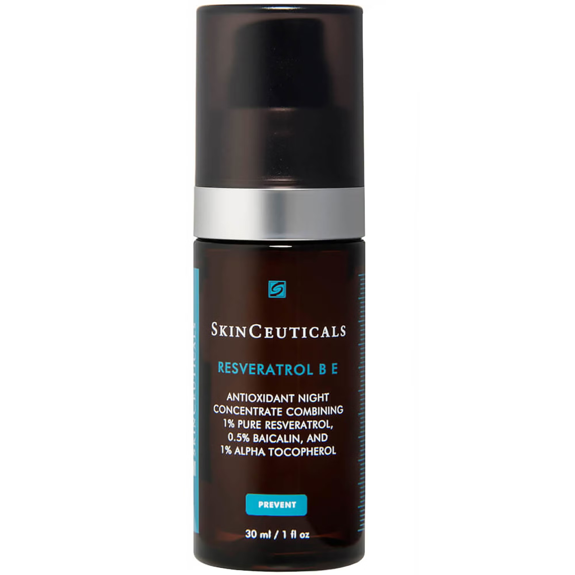 SkinCeuticals Resveratrol B E (1 fl. oz.) | Dermstore (US)