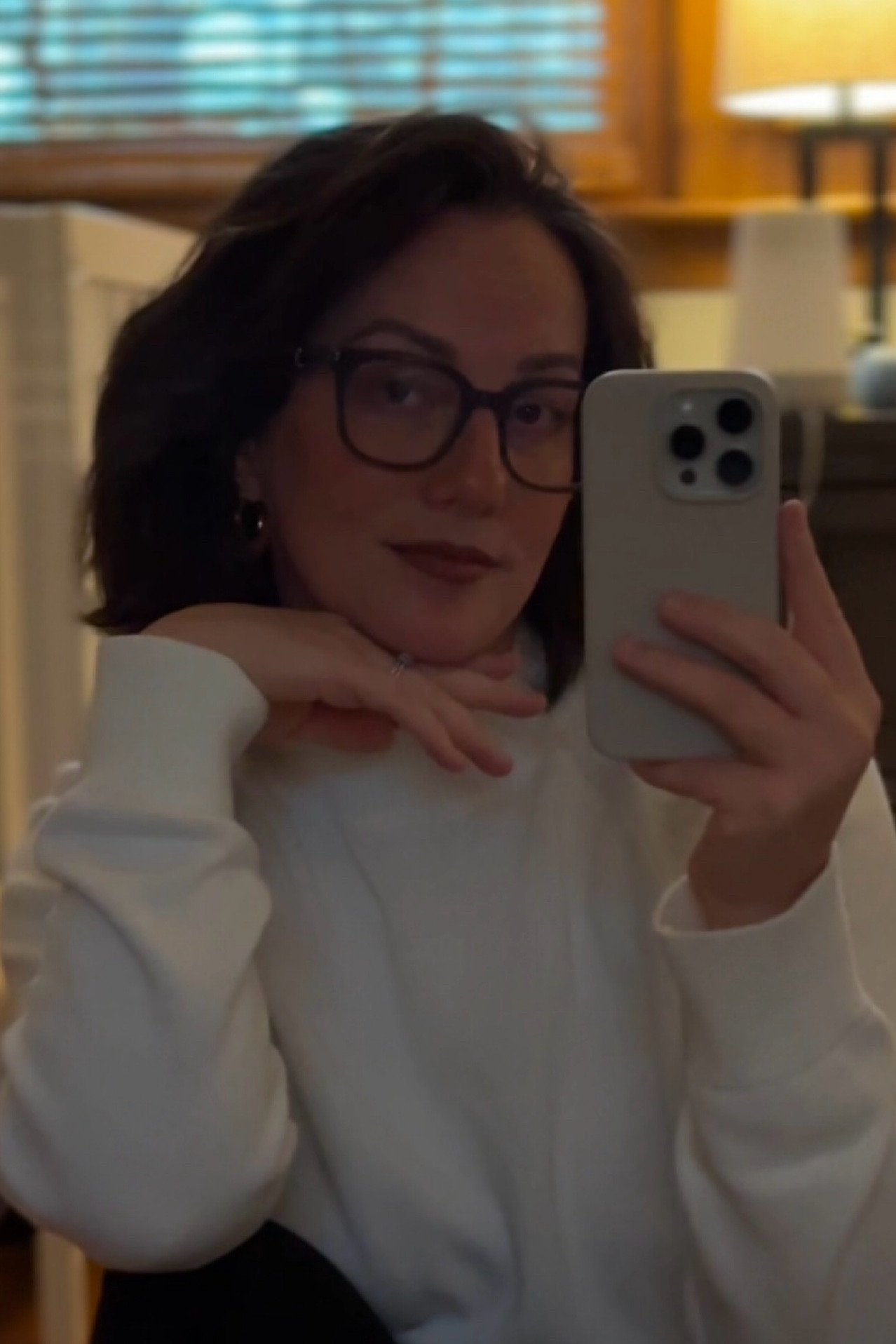 Lip combo 💋 Endless Cacao lipliner with lipstick in shade 1990, combined with shade Classic

#LTKHoliday #LTKSeasonal #LTKBeauty