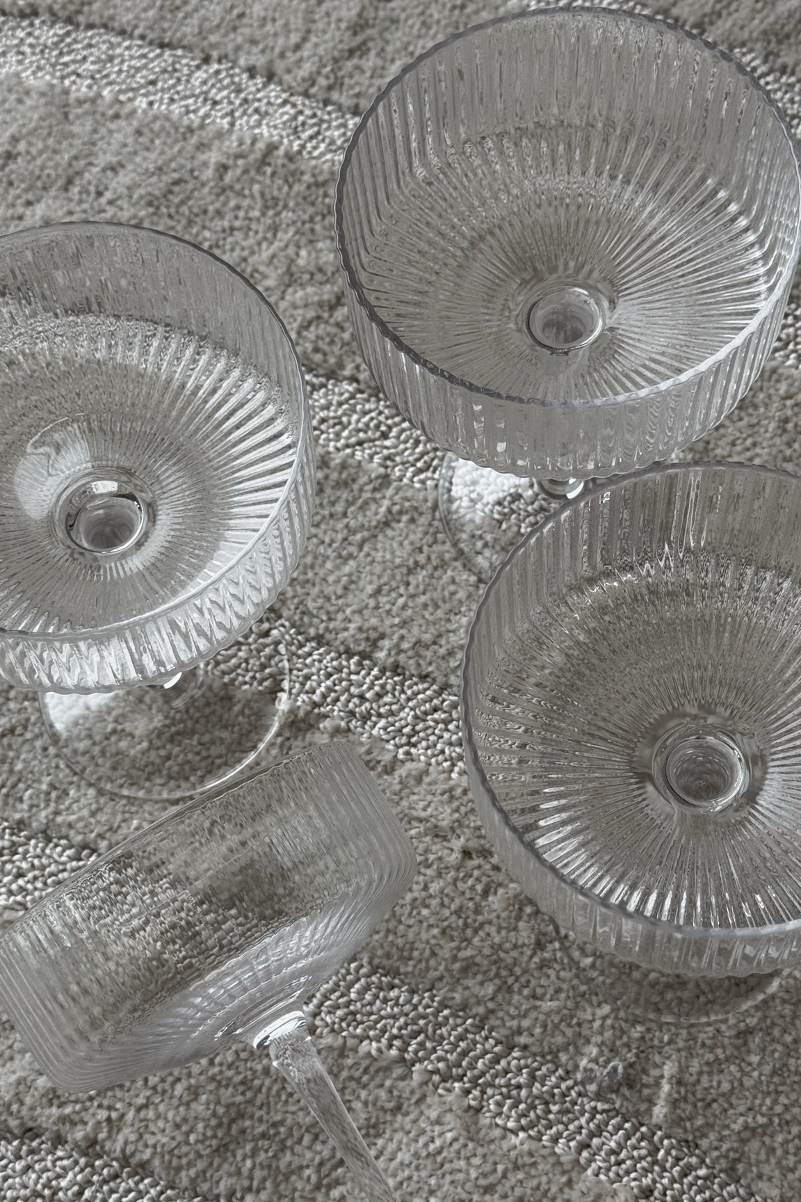 cute lil coupe champagne glasschamp

#LTKparties #LTKhome #LTKGiftGuide