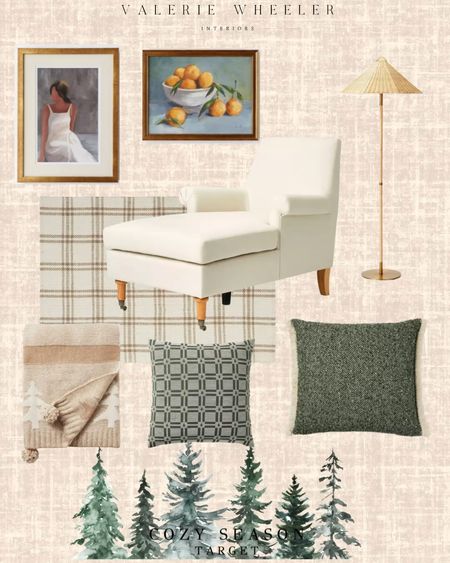 Cozy up with Targets new Threshold arrivals. Target Cyber week, home decor, cyber sales, studio McGee 

#LTKHoliday #LTKGiftGuide #LTKCyberWeek