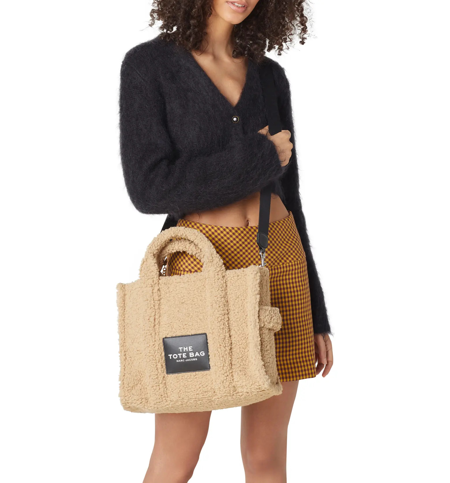 Marc Jacobs Small Traveler Tote Bag | Nordstrom | Nordstrom