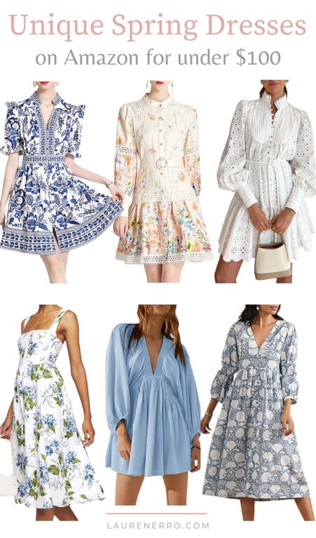 Amazing dress, mini dress, preppy, mid size, Maternity, sandals, country concert outfit, spring outfit, travel outfit, wedding guest dress, designer inspired 

#LTKfindsunder50 #LTKmidsize #LTKstyletip