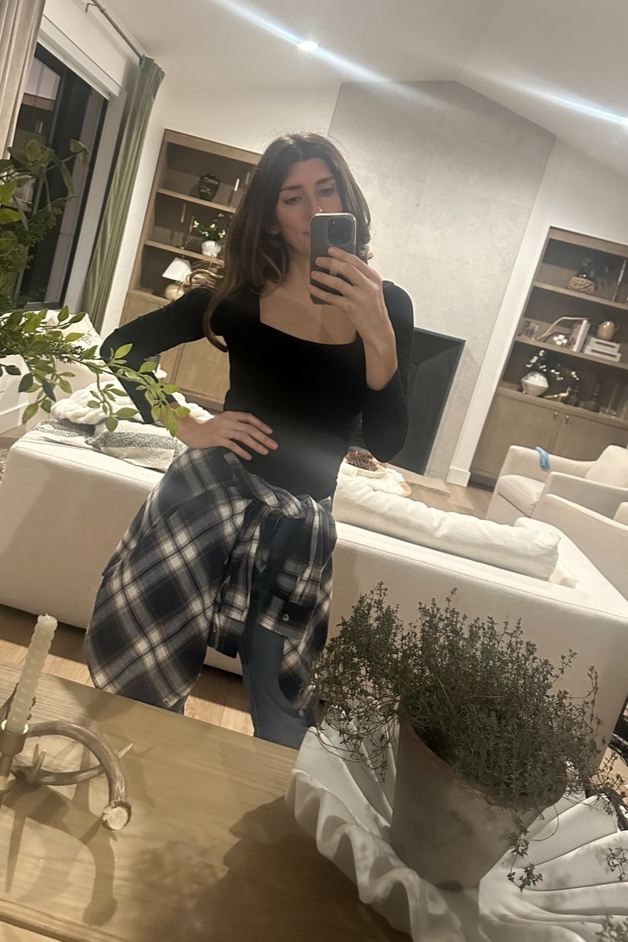 Winter decor to refresh the home! 

#LTKdayinmylife #LTKHome #LTKootd