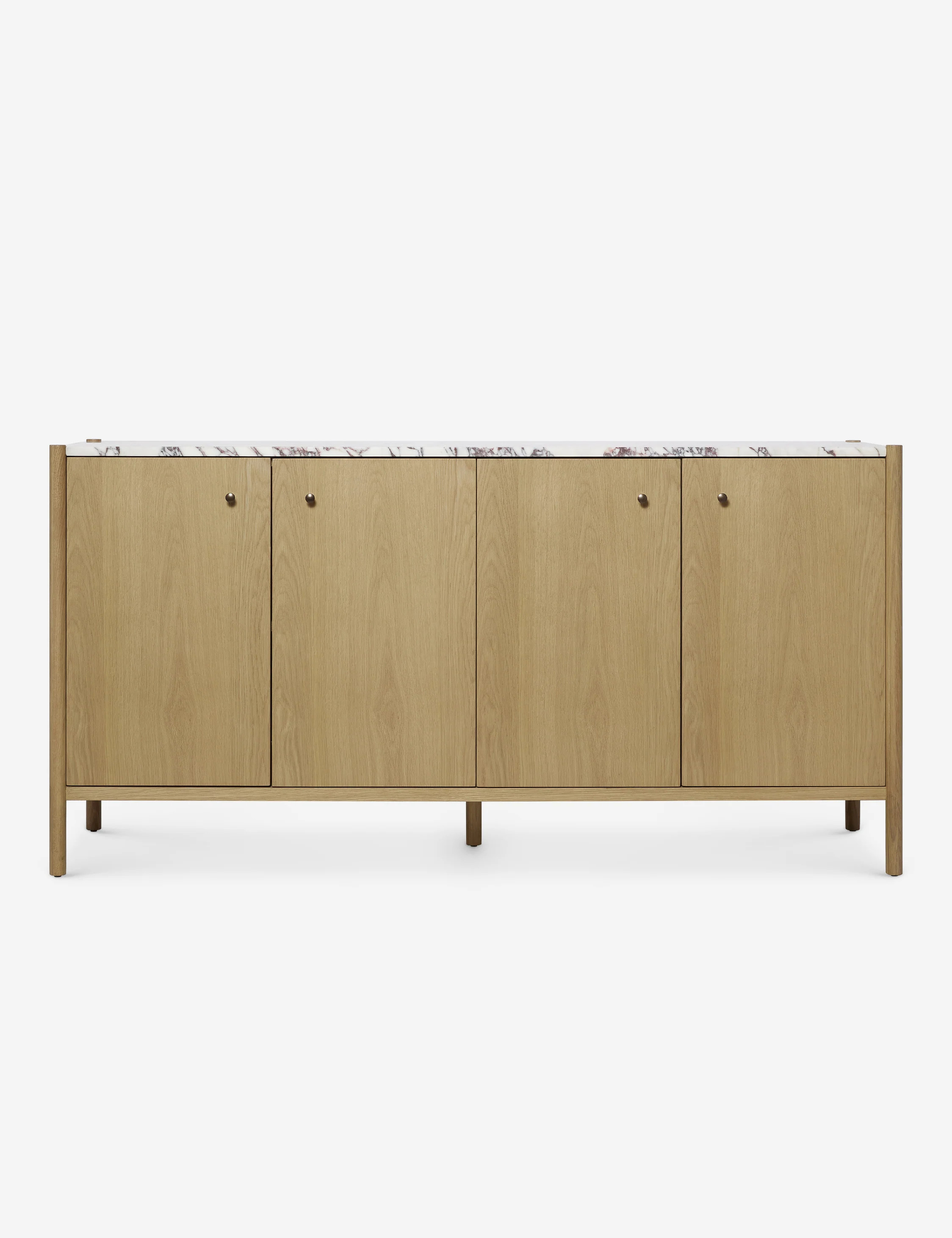 Philana Sideboard | Lulu and Georgia 