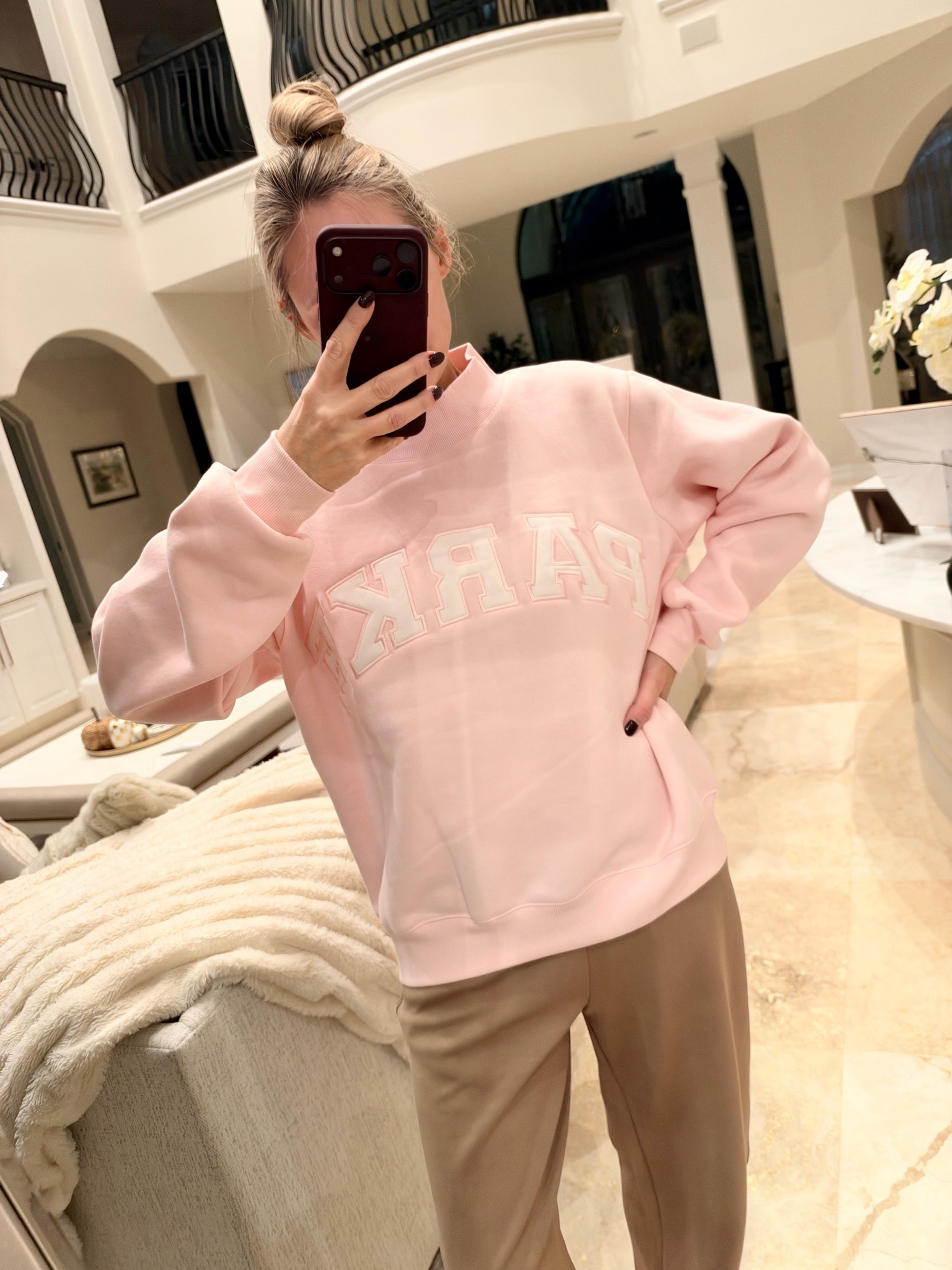 Teen gift idea!! LTKootd