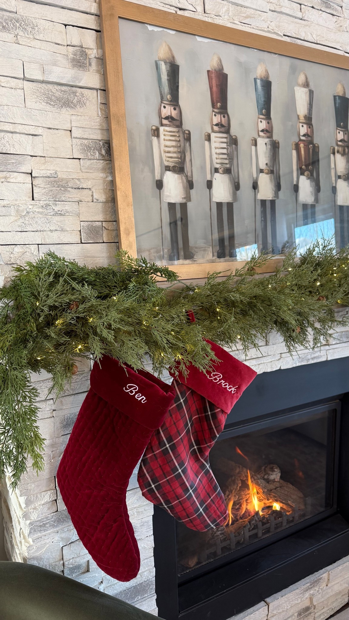 #LTKHoliday #LTKSeasonal #LTKHome