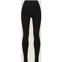 Regatta Women's Thermal Leggings - M/XL - Black, Black | Marks & Spencer (UK)
