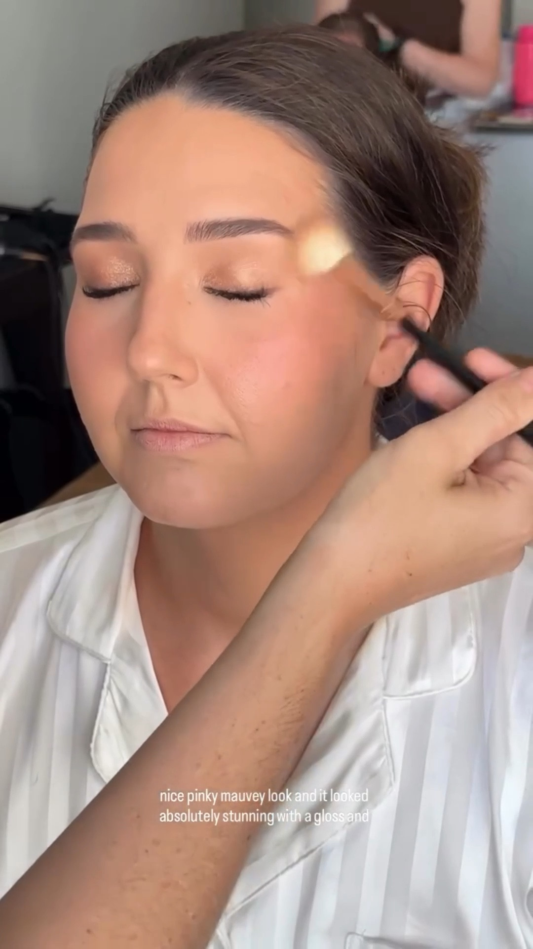 Caitlin’s Bridal Glam 🤎


#LTKwedding #LTKaustralia #LTKbeauty