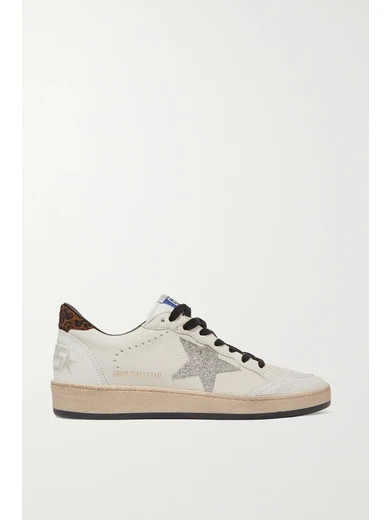 Golden Goose | NET-A-PORTER (UK & EU)