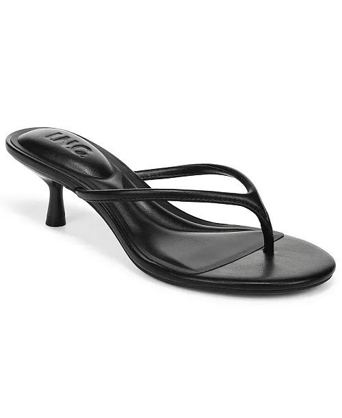 Summer sandals
Heeled sandals

#LTKSaleAlert #LTKWedding #LTKSwim