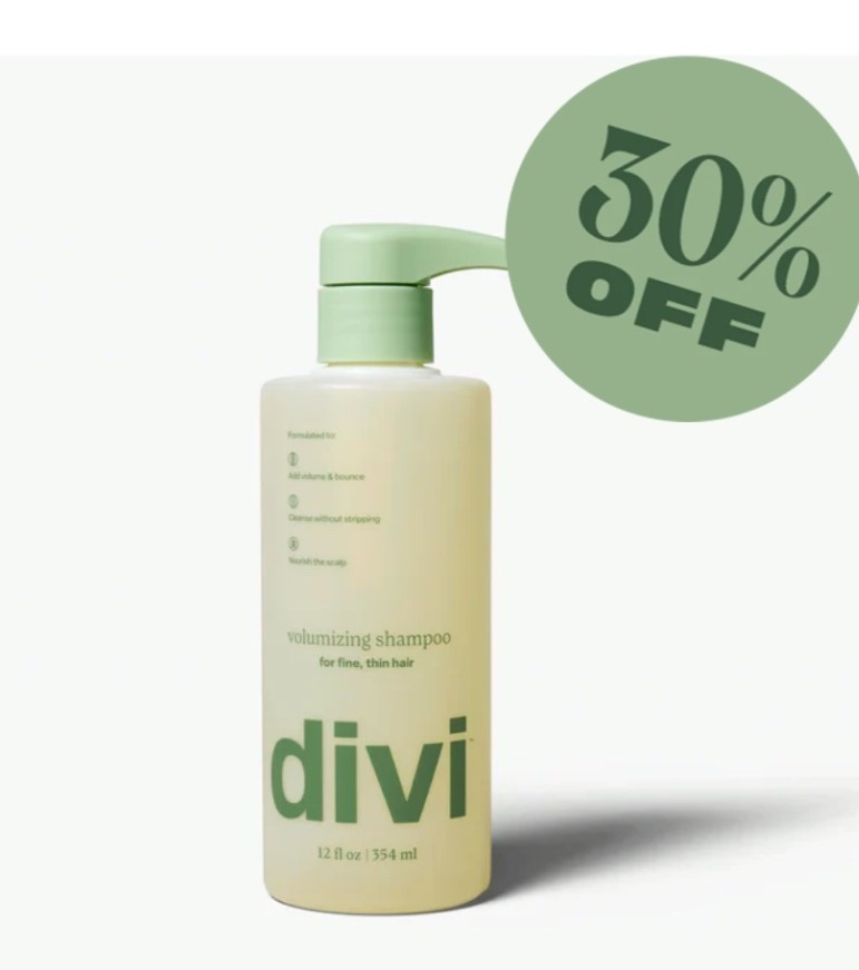 Divi Black Friday deals!!

#LTKHoliday #LTKCyberWeek #LTKGiftGuide