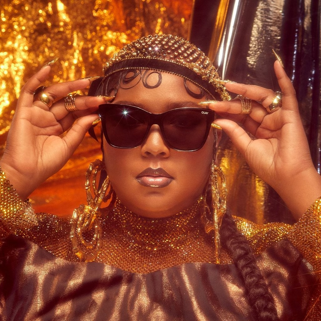 AFTER PARTY | Quay Australia