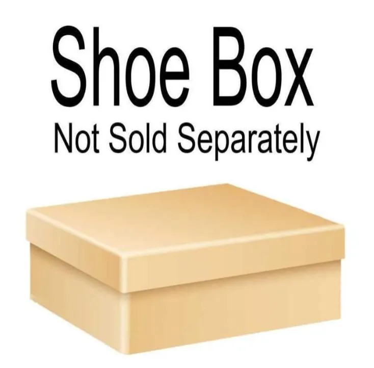 Fashion shoes Sneakers Shoes Running Shoes for Men Women Coast Mens Sports Trainers Casual shoes | DHGate
