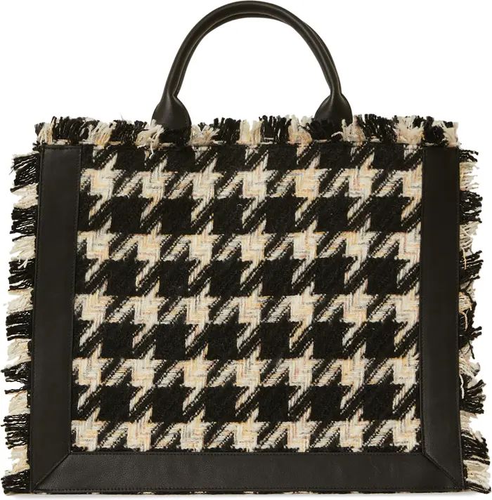 Large Colette Tote | Nordstrom