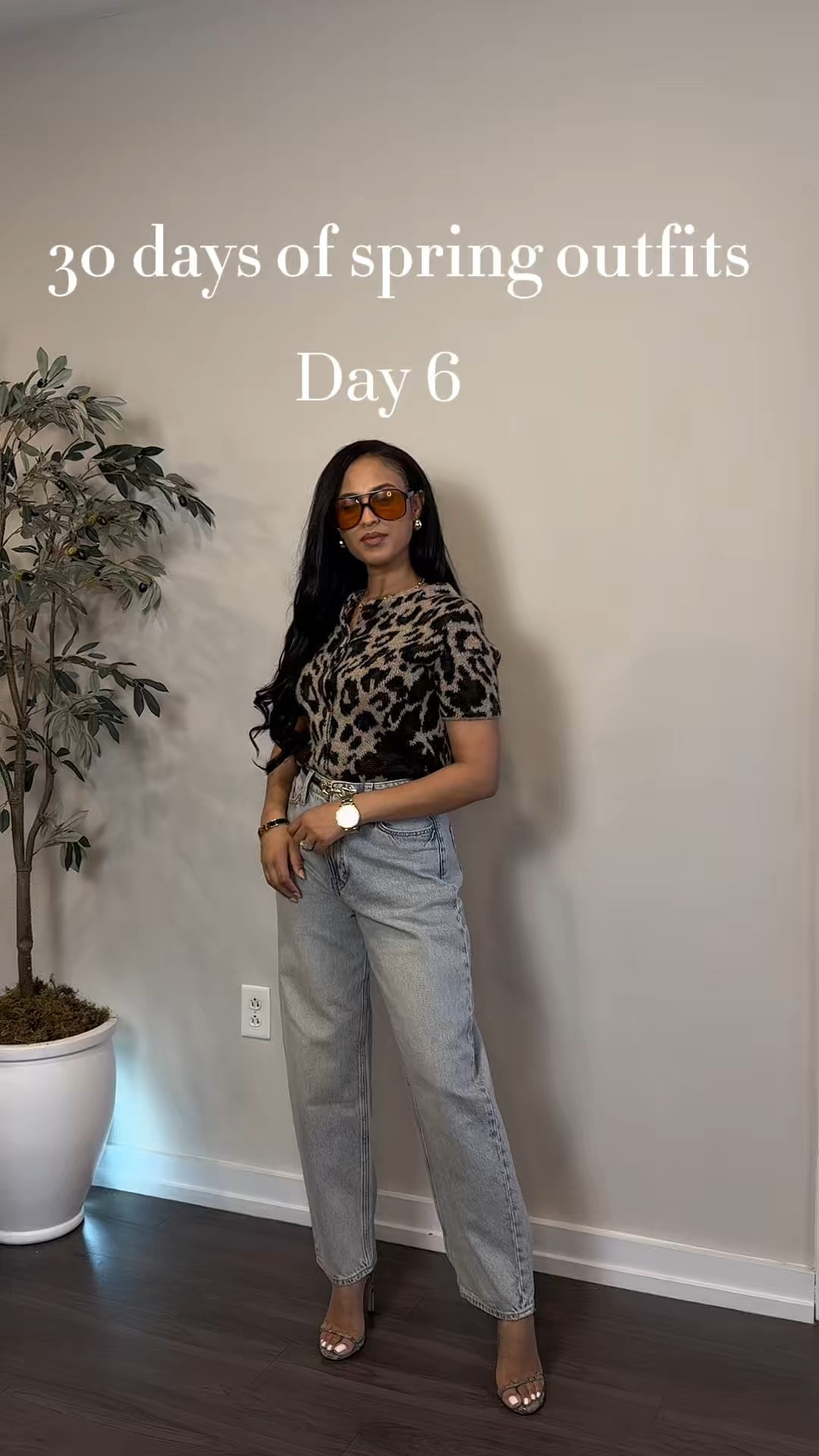 Hm finds for this spring !

#LTKStyleTip #LTKSeasonal