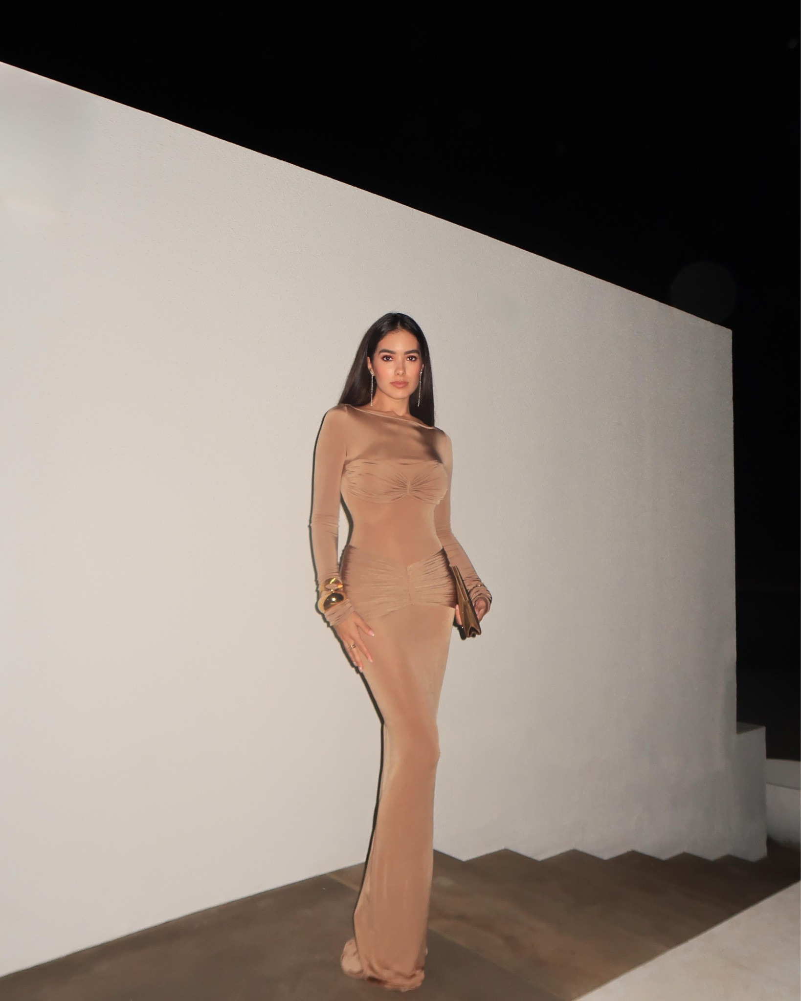 NYE look🥂✨ Happy 2025!!

#LTKHoliday #LTKSeasonal #LTKGiftGuide