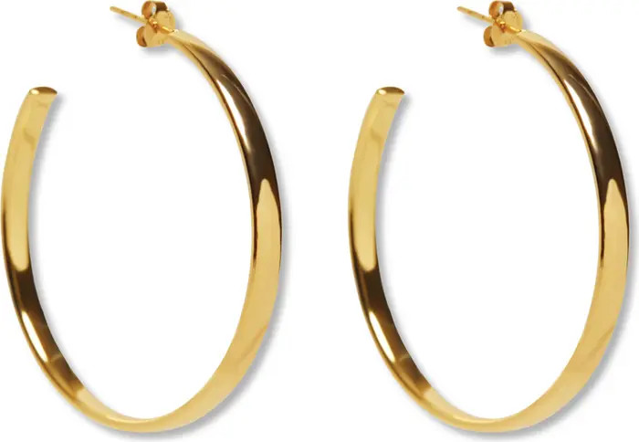 Hoop Earrings | Nordstrom