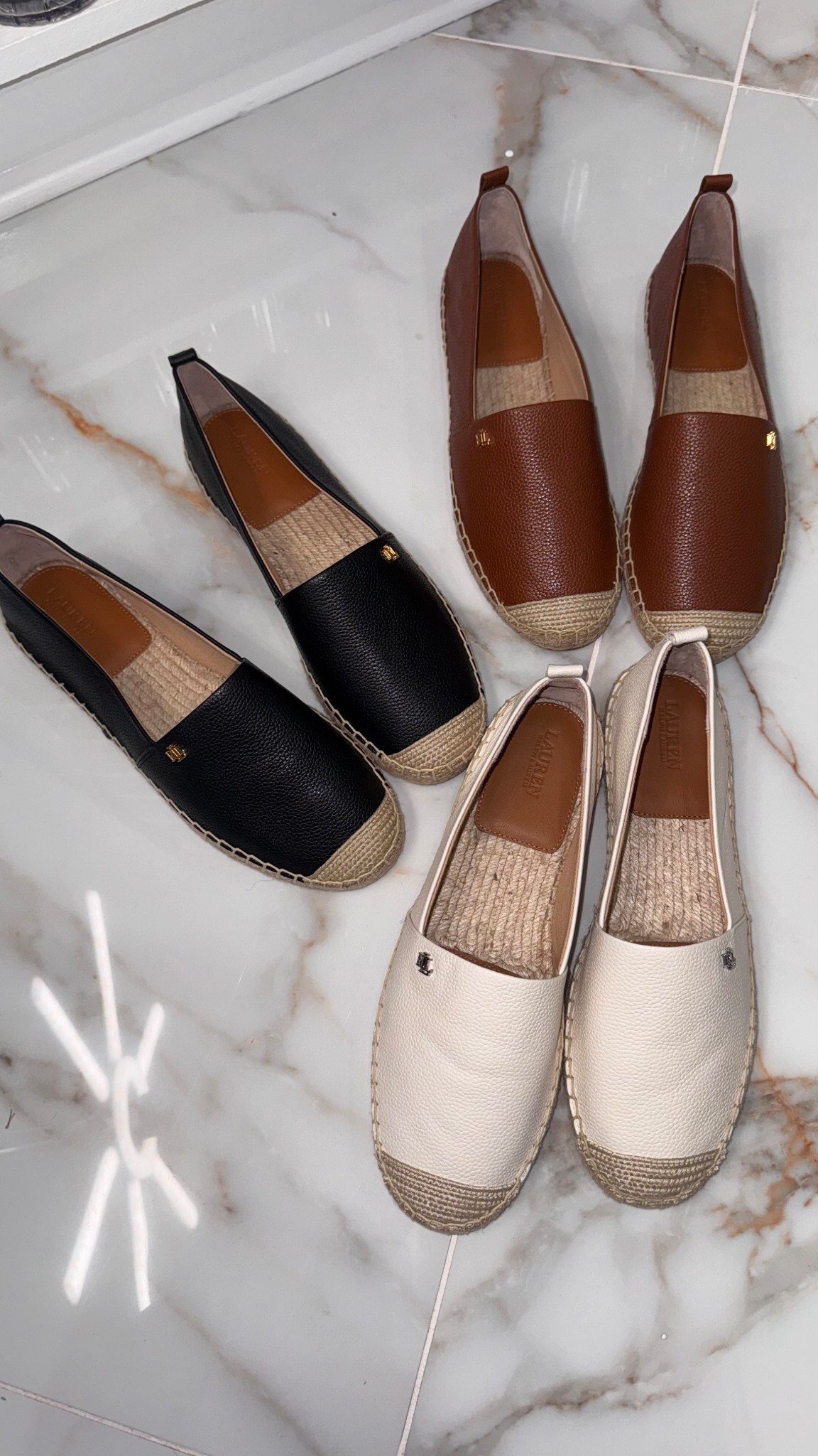 Ralph Lauren on Sale

#LTKStyleTip #LTKU #LTKSaleAlert