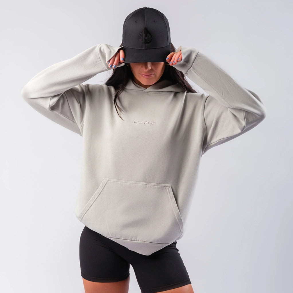 Birthday 2024 Hoodie | HydroJug