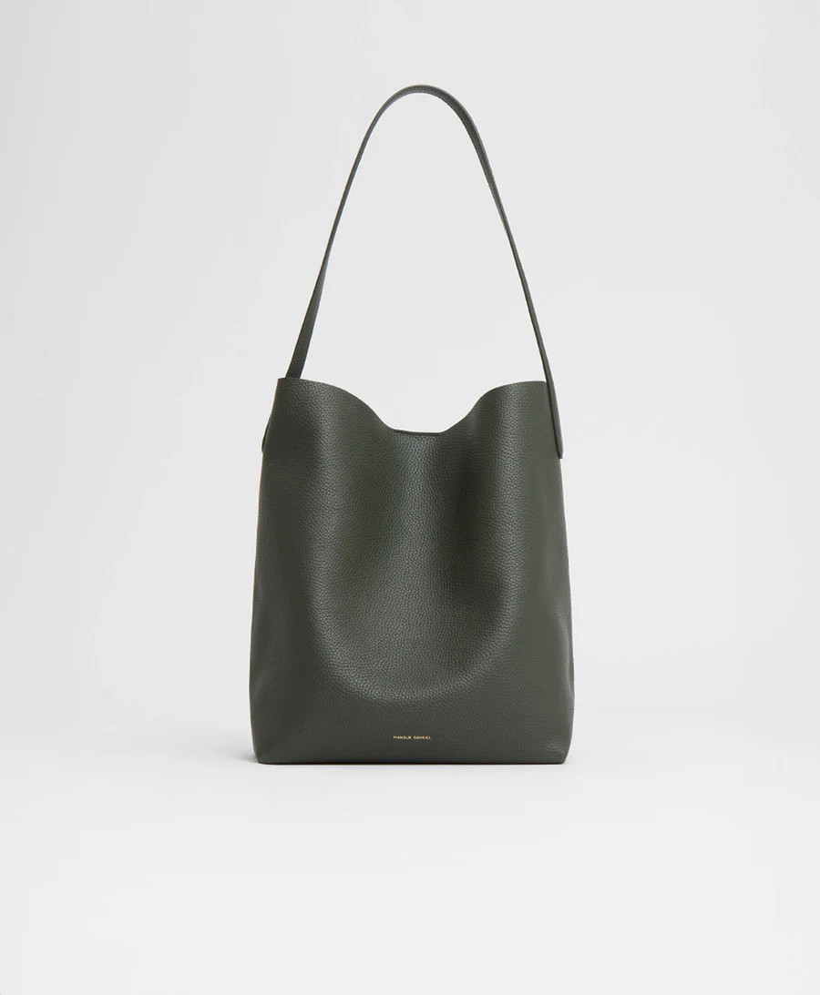 Everyday Cabas | MANSUR GAVRIEL