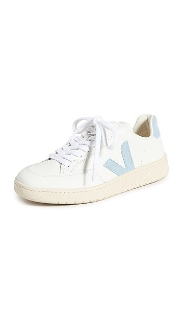 V-12 Sneakers | Shopbop