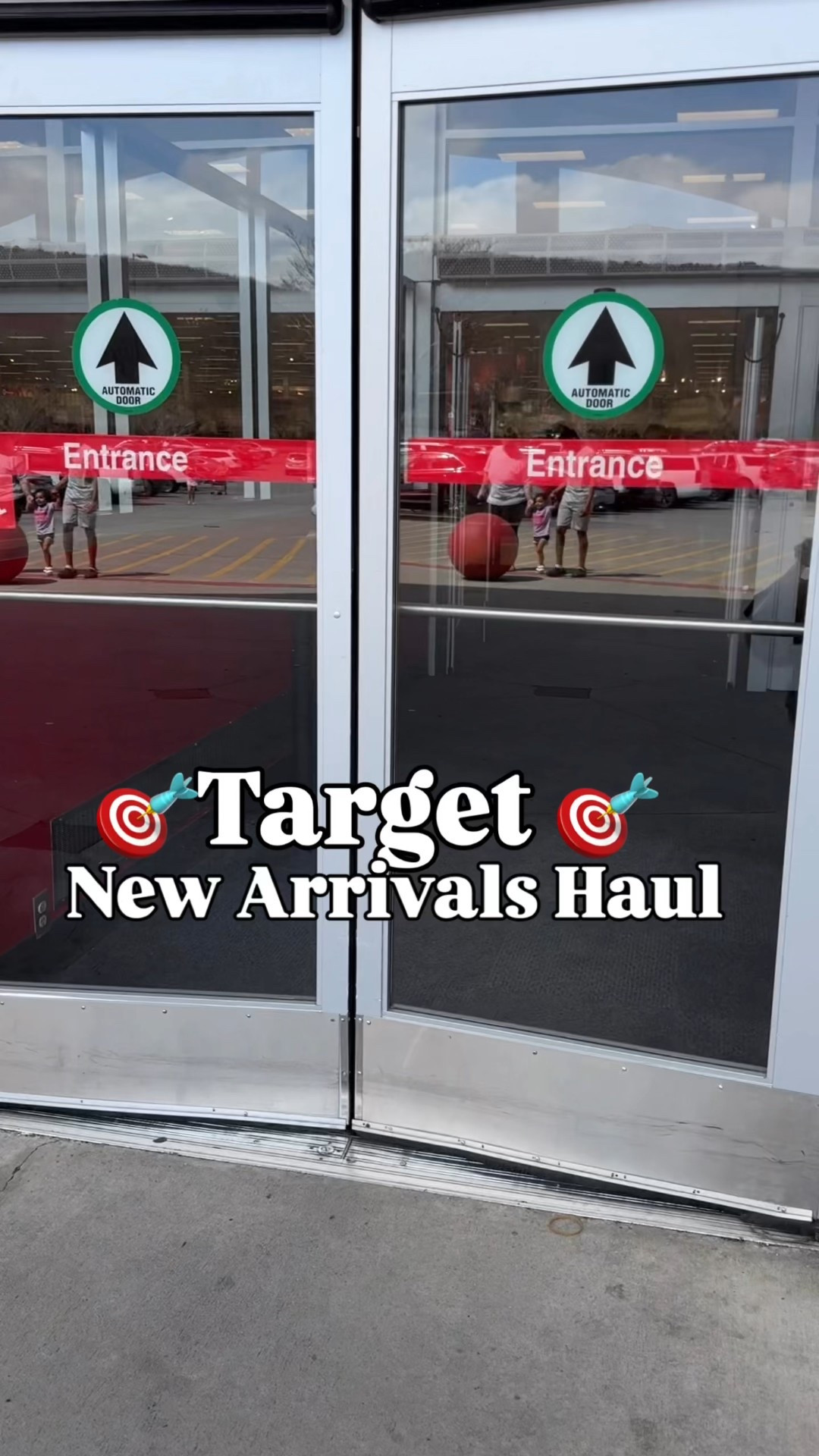 #LTKPetite #LTKMidsize