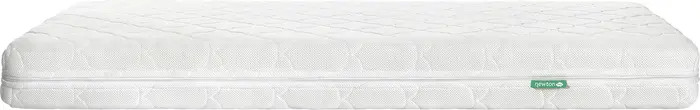 NEWTON BABY 2-Stage Washable Crib Mattress | Nordstrom | Nordstrom