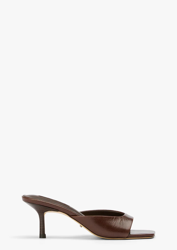 Robbie Choc Vintage | Tony Bianco (Australia & New Zealand)