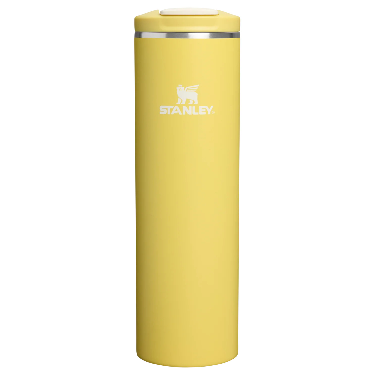 The Transit Flip Top Mug | 20 OZ | Stanley 1913 (US)