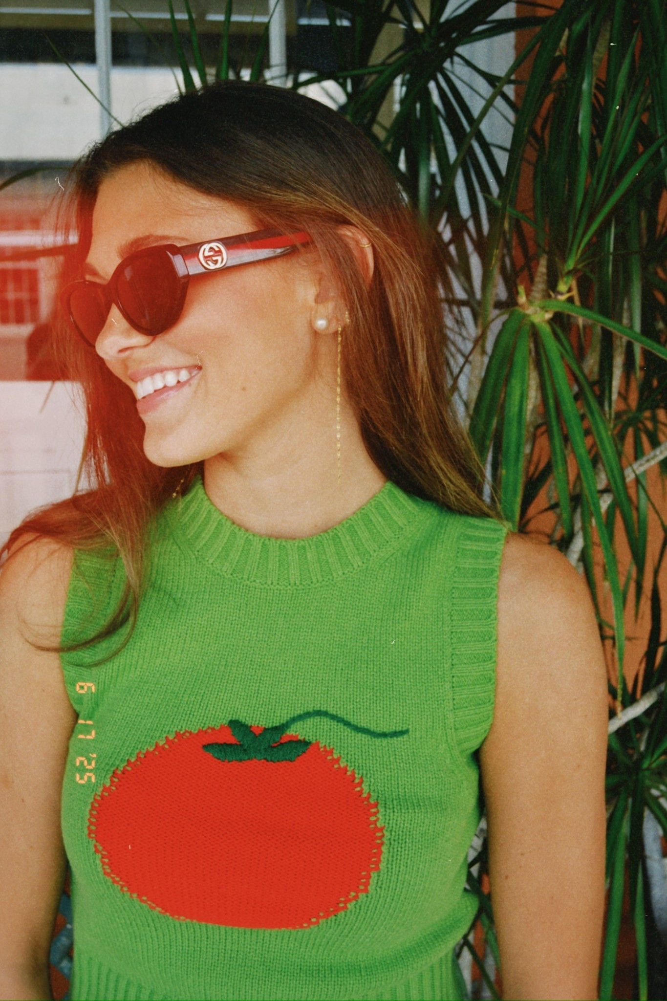 STAUD @ Cicada !!! Go shop 🧡

#LTKSeasonal #LTKSummerEdit #LTKStyleTip