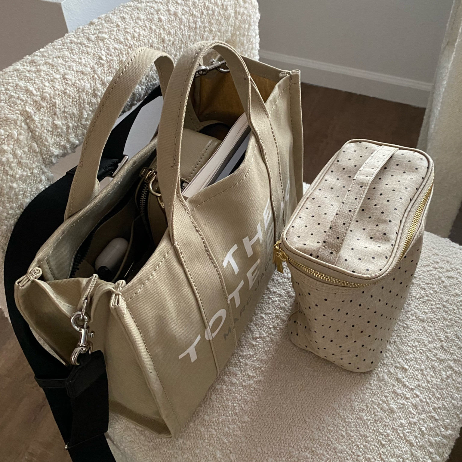 Office Essentials ✔️

#LTKtravel #LTKfindsunder100 #LTKstyletip