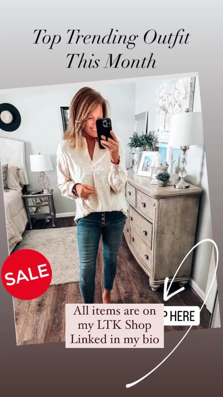 Spring handbags, amazon fashion, home decor, lighter mirrors, makeup mirror, living room, amazon home, totes, crossbody, totes, reels

#LTKbeauty #LTKhome #LTKunder50