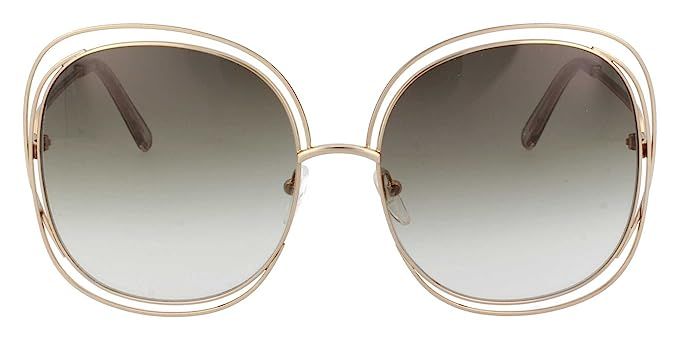 Chloe Women's Carlina - CE126SL | Amazon (US)