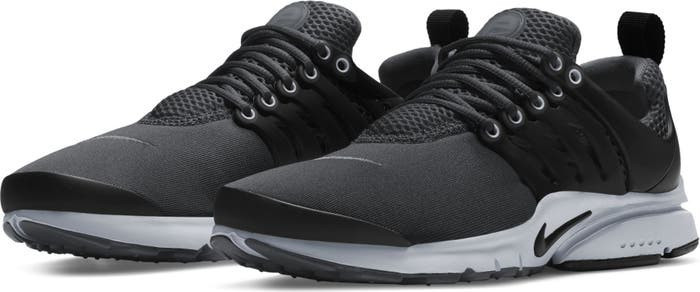 Air Presto Sneaker | Nordstrom