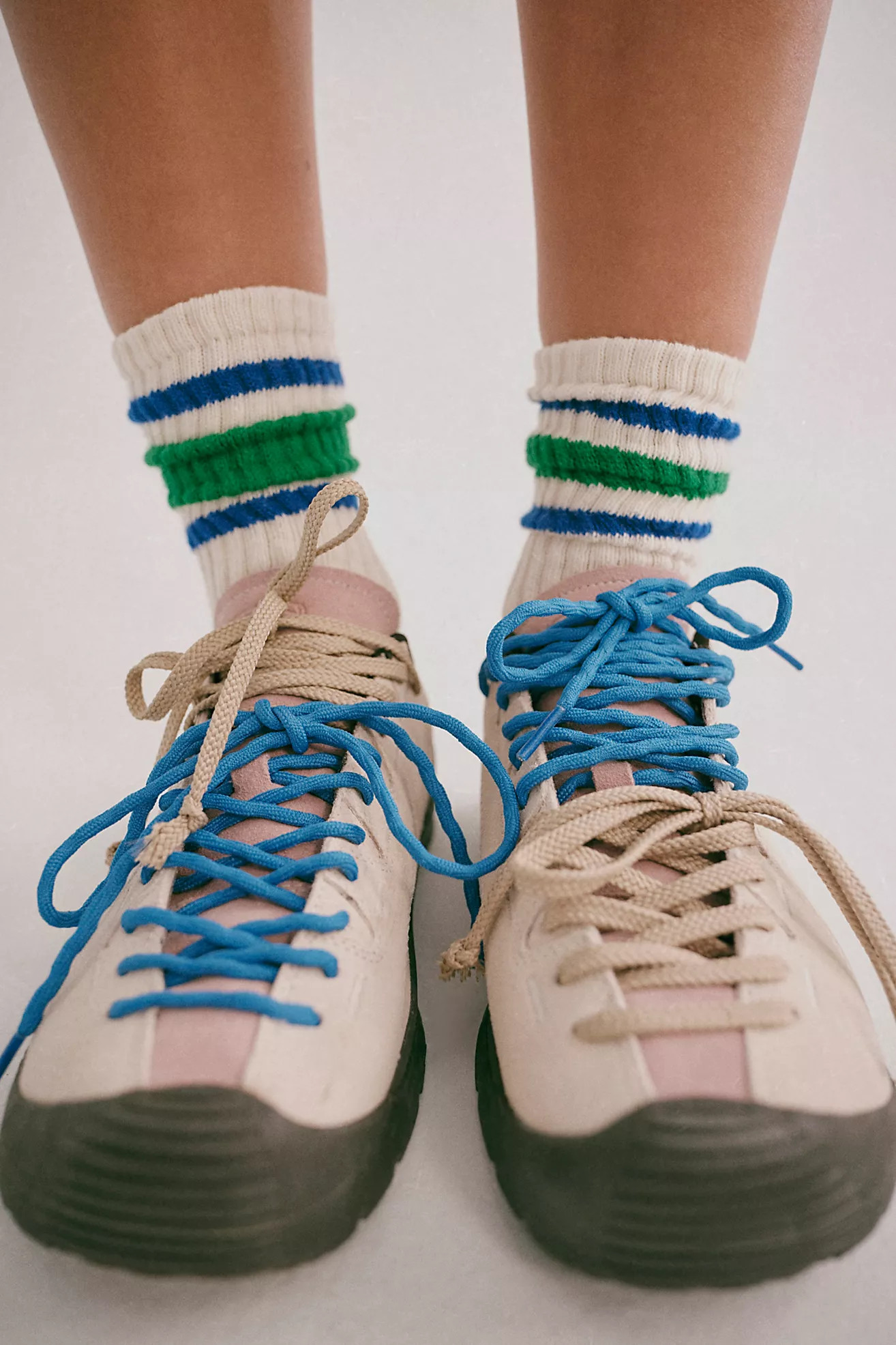 Birch / Fawn | Free People (Global - UK&FR Excluded)