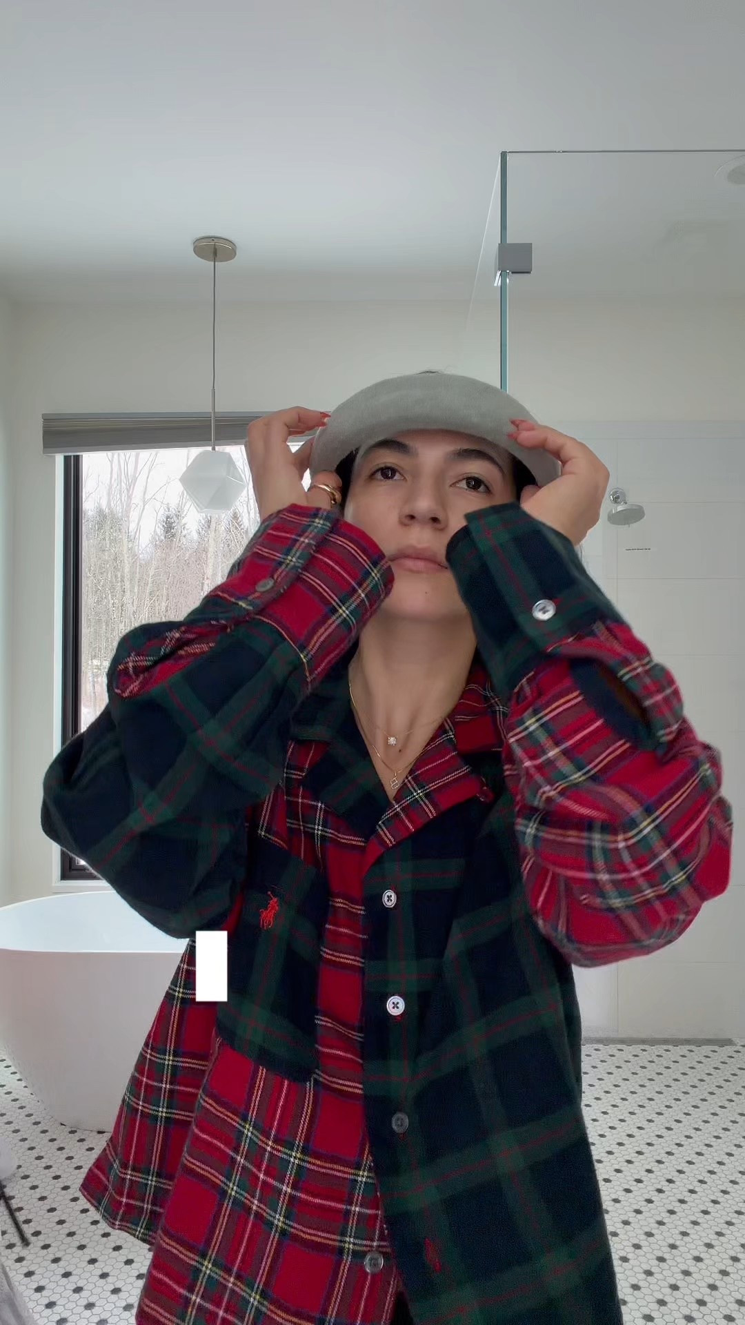 Simple look

#LTKGiftGuide #LTKFindsUnder100 #LTKBeauty